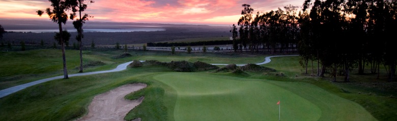 SLO Womens Amateur