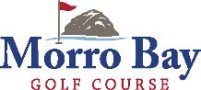 Morro Bay Logo goes here  
